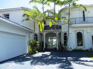 18169 SE Federal Hwy, Jupiter, FL 33469
