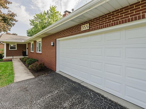 4th image of 355 Rilla Rd