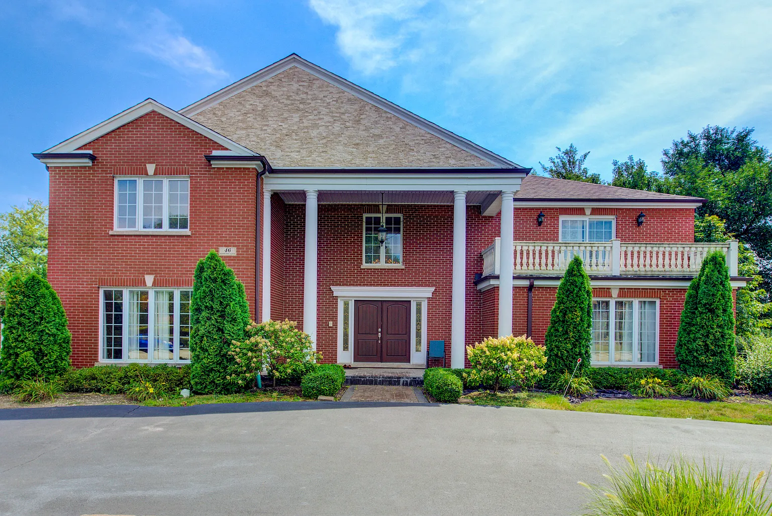 46 Hamilton Ln photo 1