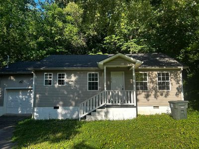 238 McKeel Ln, Chattanooga, TN, 37405