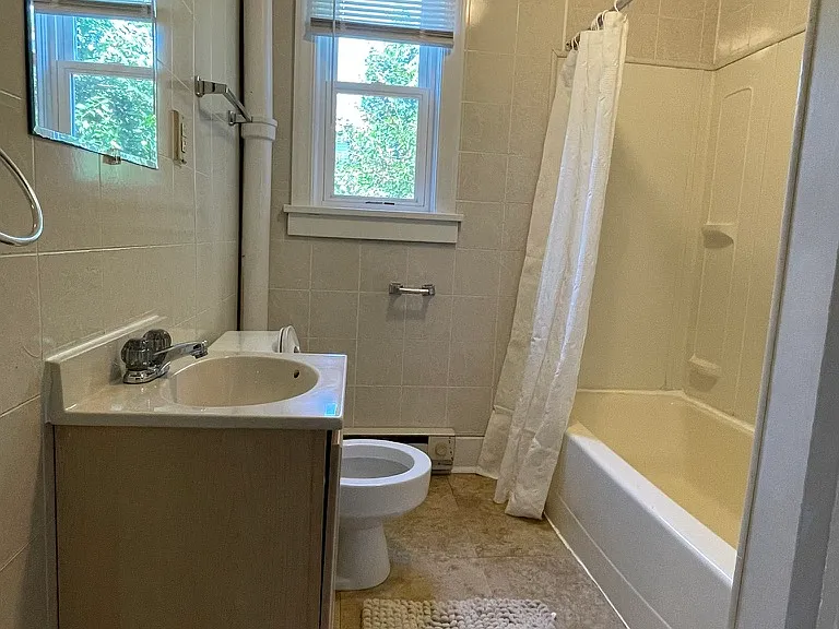 513 8th Ave #2-1 — Photo 13