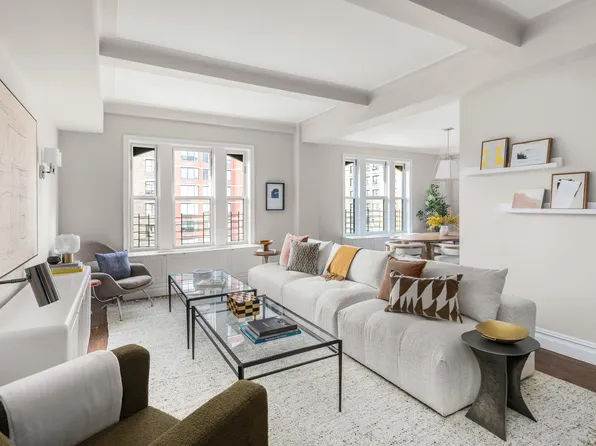 215 West 88th Street image 1 of 25