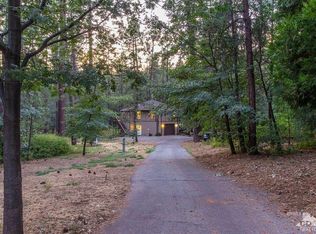 53574 Idyllwild Dr, Idyllwild, CA 92549