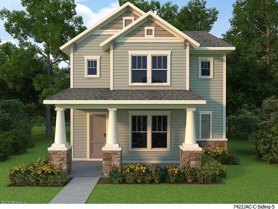 1st image of 69 Spindrift Ct