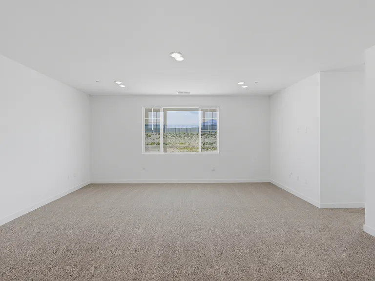 11647 Saddleback Dr — Photo 48