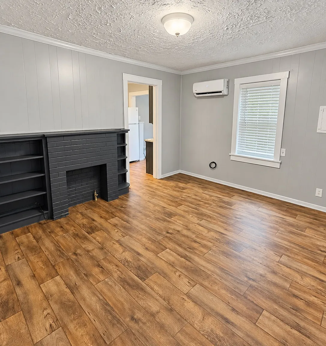 1 bed, 1.0 bath, 500 sqft, $750 — Photo 2