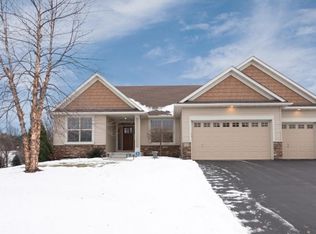 560 Danube Ave, Shakopee, MN 55379