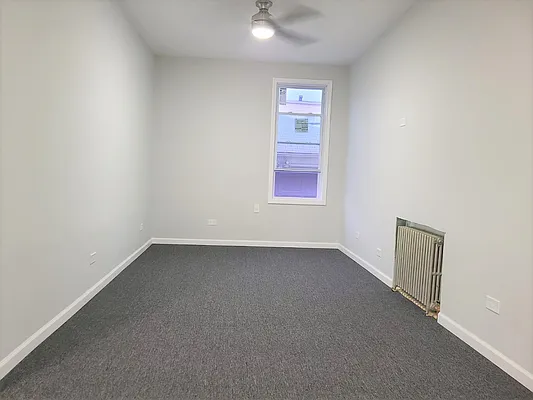 Rented by Success King Realty | media 14