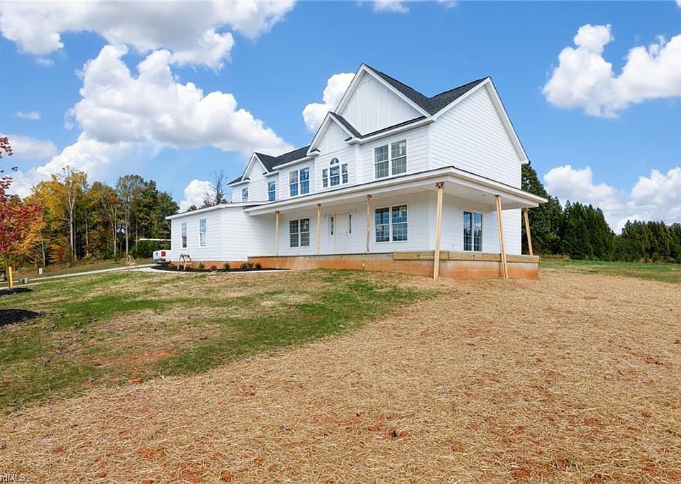 189 Summerlyn Dr, Mocksville, NC 27028 MLS 1087557 Zillow