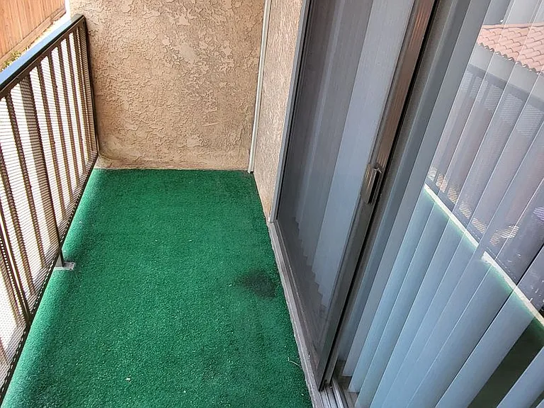 185 Quincy Ave #203 — Photo 17