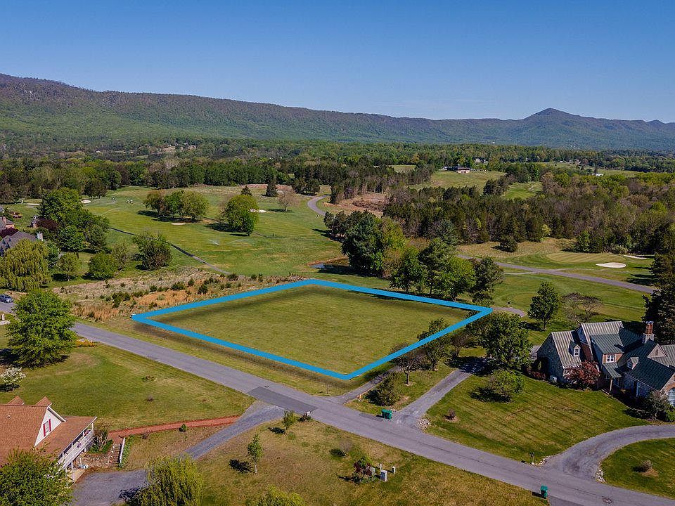 1st image of LOT 86 Beall Ave