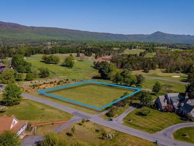 LOT 86 Beall Ave, Luray, VA, 22835