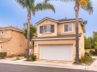 1007 Corte Primavera, Oxnard, CA 93030