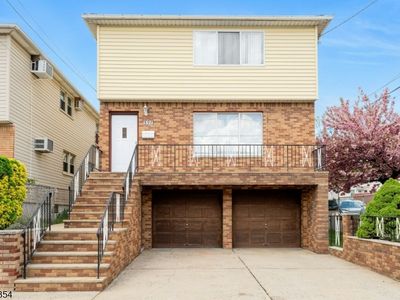 397 Davis Ave, Kearny, NJ, 07032