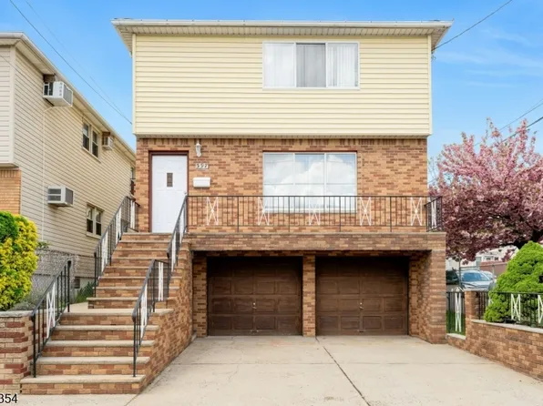 397 Davis Ave, Kearny Town, NJ 07032