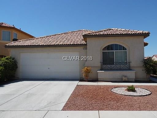 1st image of 9733 Vista Crest Ave
