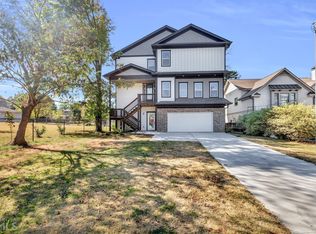 3196 Mae Ave, Atlanta, GA 30319