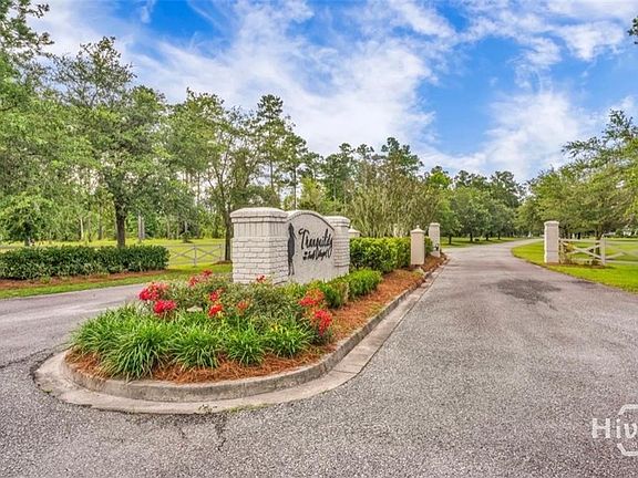 2nd image of Lot #25 Baker Island Way NE