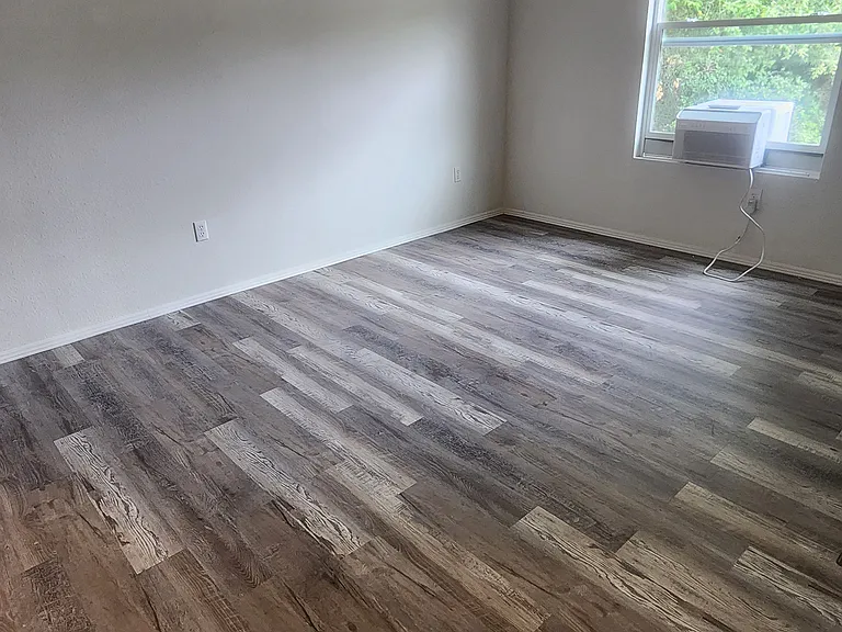 12410 Mirar De Valle — Photo 18