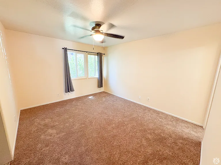 1807 El Parque Ct #B — Photo 21