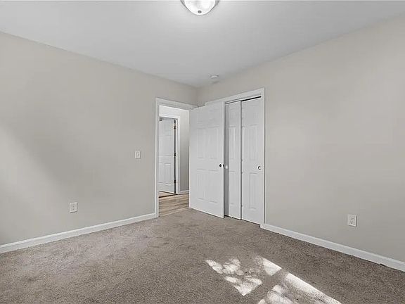 5th image of (Undisclosed Address)