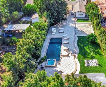 6050 Corbin Ave, Tarzana, CA, 91356