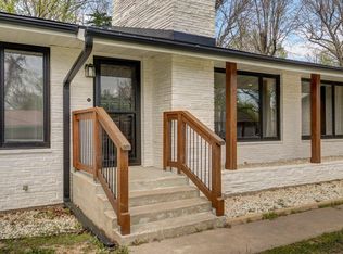 704 King St, Mount Vernon, MO 65712