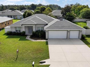 5 Lynton Pl, Palm Coast, FL 32137