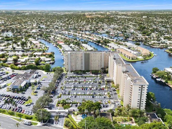 801 S Federal Highway #320, Pompano Beach, FL 33062