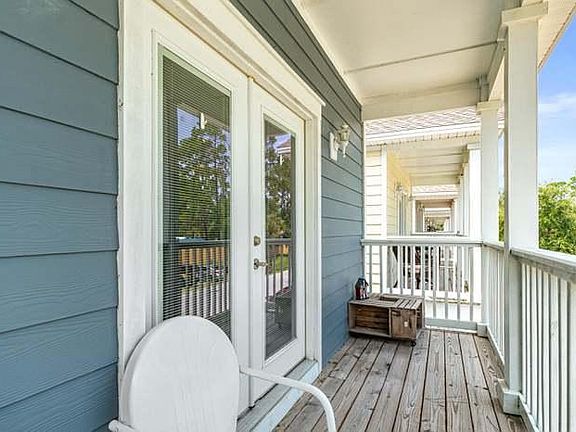 3rd image of 8625 Marlin Pl