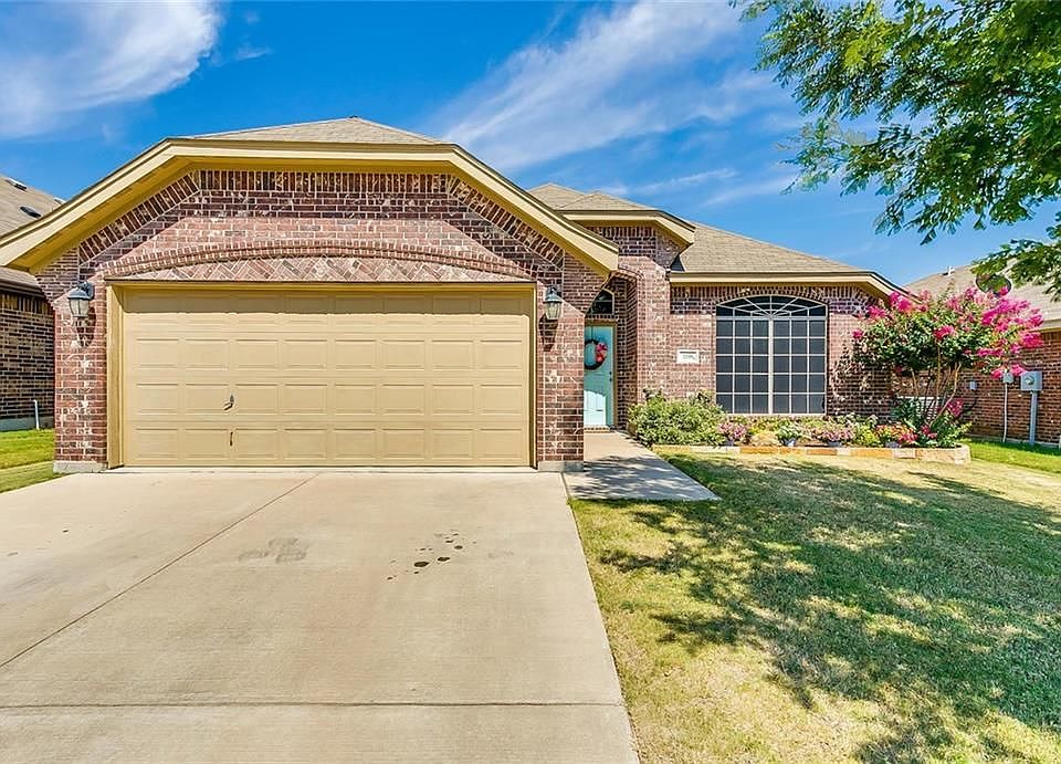 1st image of 2249 Kaitlyn Dr