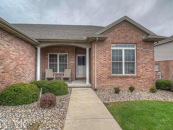 2nd image of 37 Laurel Wood Dr