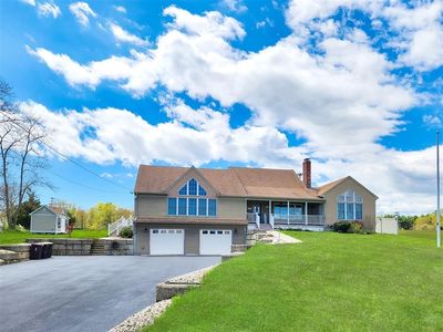 180 Mendall Rd, Acushnet, MA, 02743