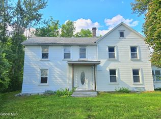 237 Bridge Street, Selkirk, NY 12158