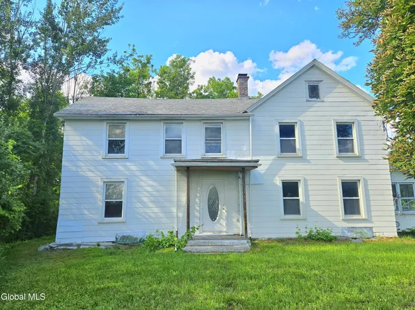 237 Bridge Street, Selkirk, NY 12158