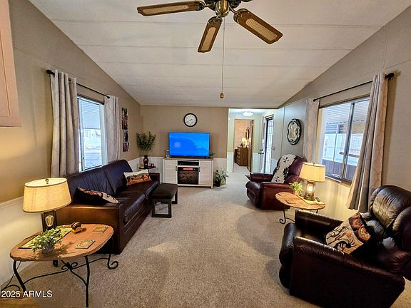 5th image of 4065 E University Drive #565