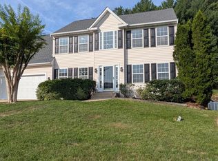 28 Brush Everard Ct, Stafford, VA 22554
