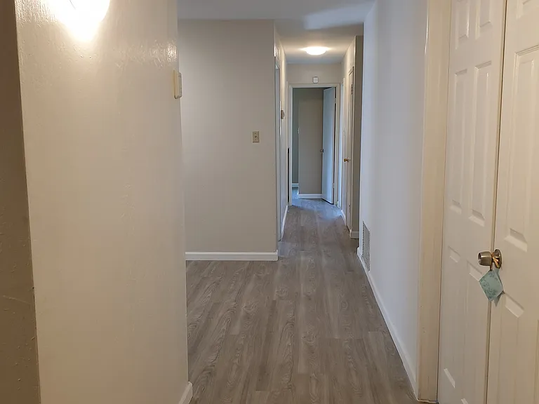 3547 Behler Dr — Photo 1