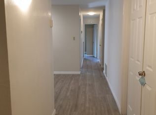 3547 Behler Dr, San Jose, CA 95132