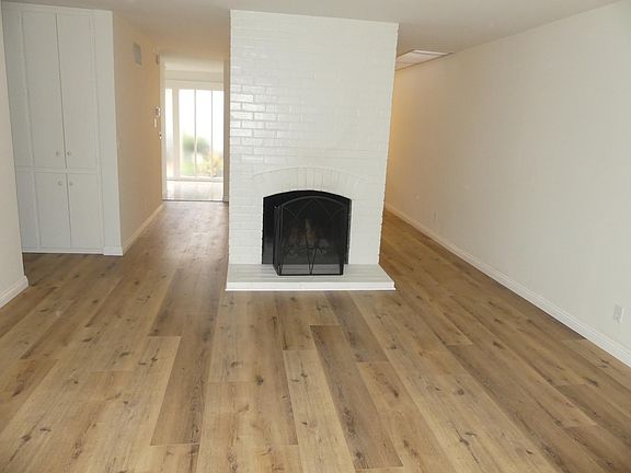 3rd image of 32136 Sailview Ln