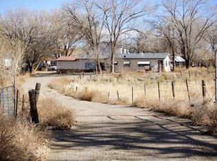 5440 Highway 160 #491, Cortez, CO 81321