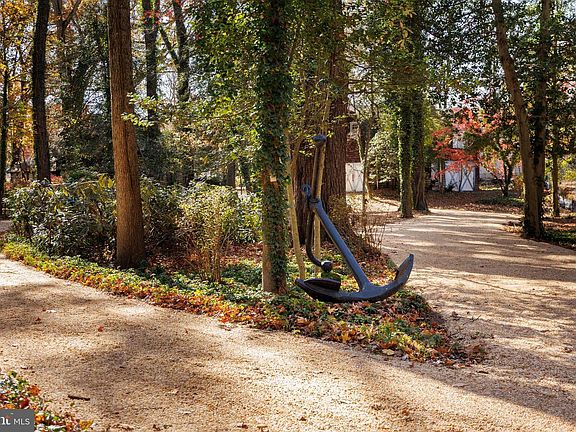 2nd image of 203 McKinsey Rd