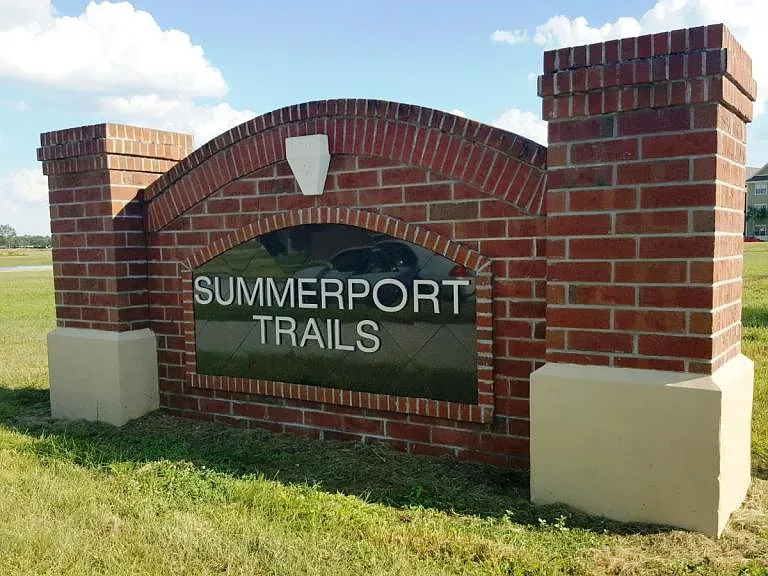13778 Summerport Trail Loop — Photo 18
