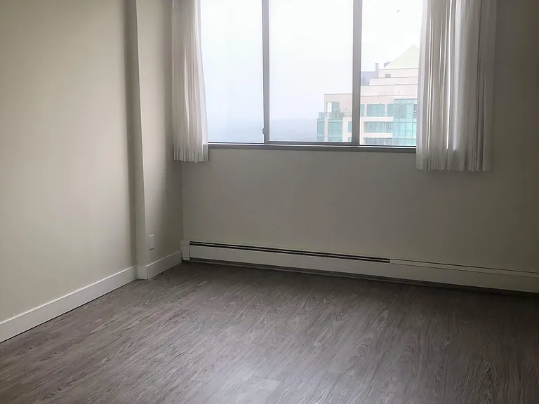 4266 Grange St — Photo 18