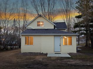 516 Harmony Ln SW, Hutchinson, MN 55350