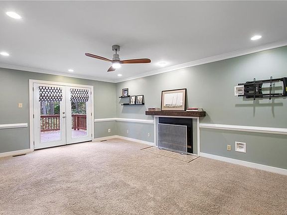 5th image of 10608 Rollingwood Ct