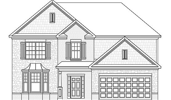 Elevation Image 1.