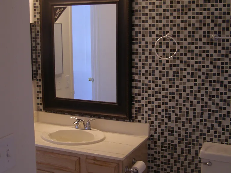 9000 Las Vegas Blvd S #2182 — Photo 59