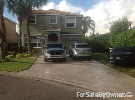 1st image of 11780 SW 1st St