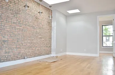 Rented by Spot It Realty LLC